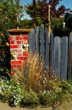 Brickpost (2).jpg